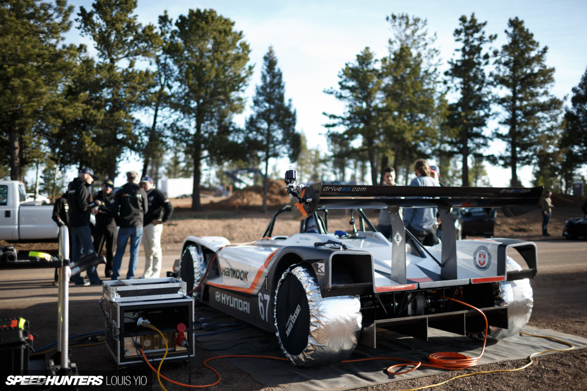 Louis_Yio_2016_Speedhunters_Rhys_Millen_Pikes_Peak_Interview_01