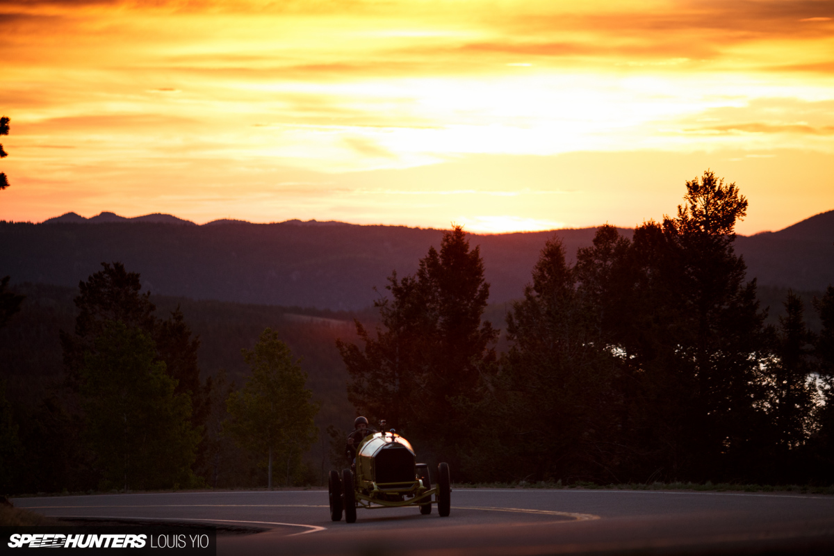 Louis_Yio_2016_Speedhunters_Rhys_Millen_Pikes_Peak_Testing_37