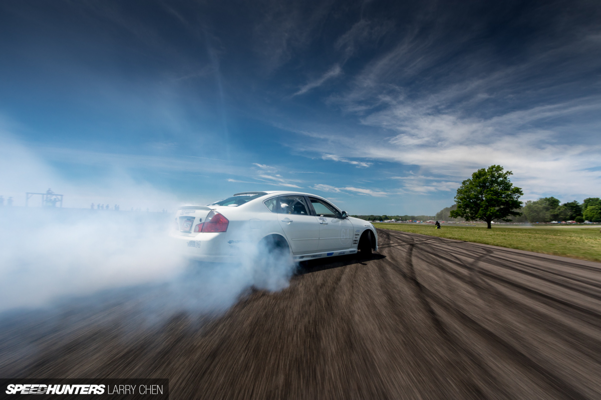 Larry_Chen_Speedhunters_Gridlife_Midwest_2016-7