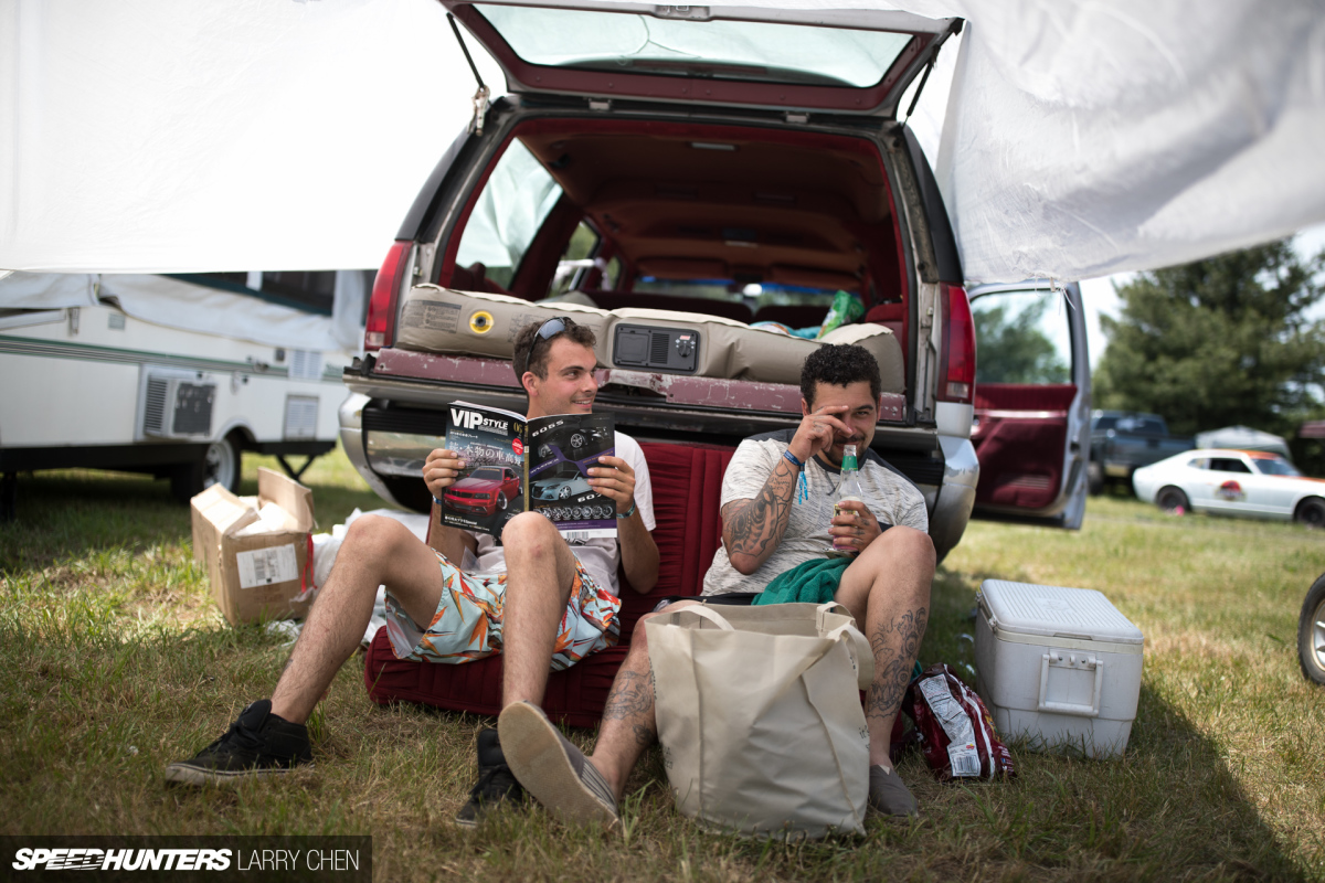 Larry_Chen_Speedhunters_Gridlife_Midwest_2016-30