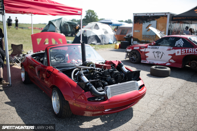 Larry_Chen_Speedhunters_Gridlife_Midwest