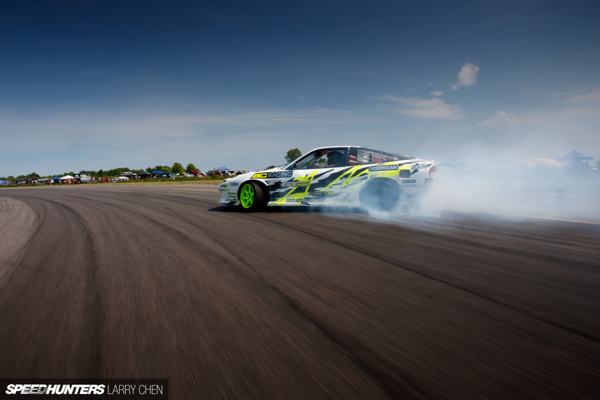 Larry_Chen_Speedhunters_Gridlife_Midwest_2016-66
