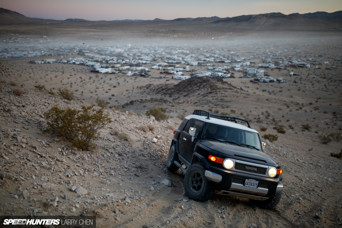 http://speedhunters-wp-production.s3.amazonaws.com/wp-content/uploads/2016/06/21112718/Larry_Chen_Speedhunters_Toyota_Fj_cruiser_Project_car-16-1200x800.jpg