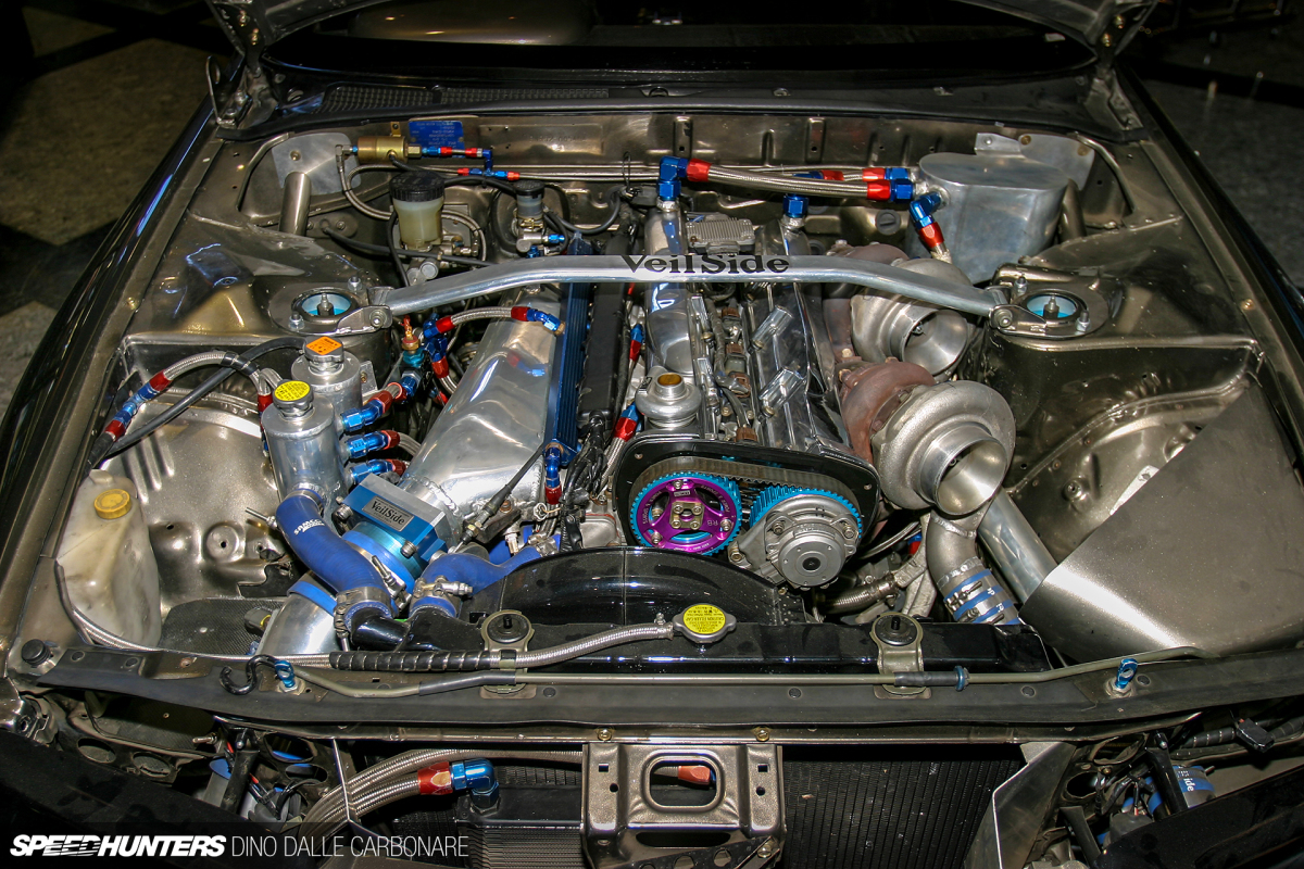 Veilside-R32-GTR-04