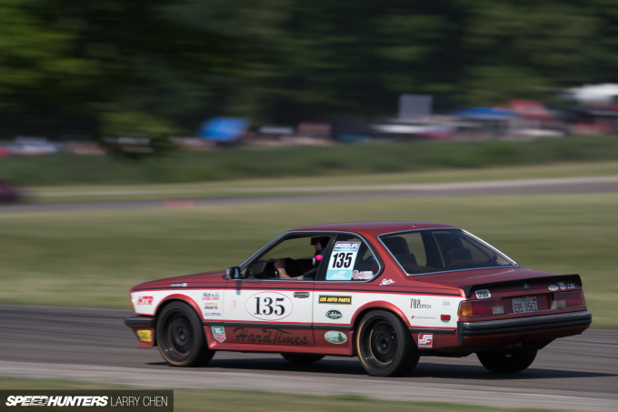 Larry_Chen_Speedhunters_cars_of_Gridlife_Midwest_2016-48