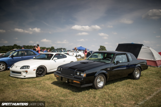 Larry_Chen_Speedhunters_cars_of_Gridlife_Midwest_2016-52