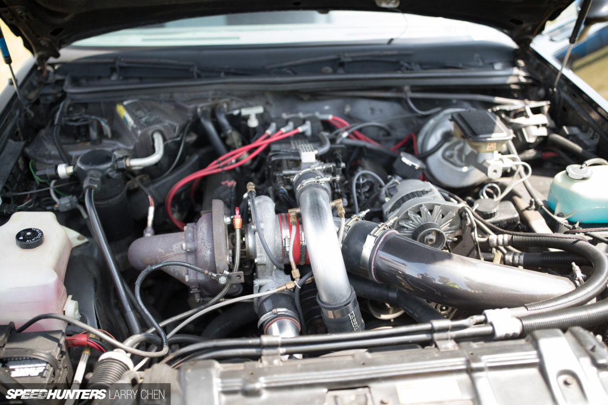 Larry_Chen_Speedhunters_cars_of_Gridlife_Midwest_2016-54
