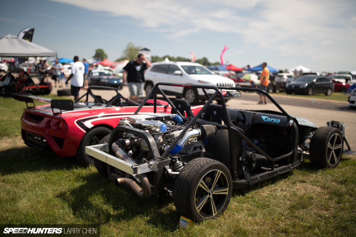Larry_Chen_Speedhunters_cars_of_Gridlife_Midwest_2016-59