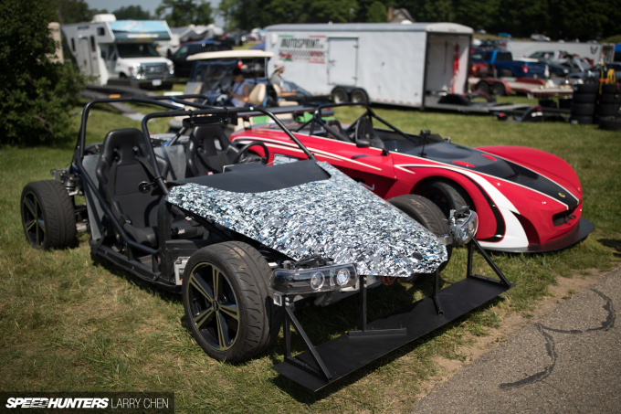 Larry_Chen_Speedhunters_cars_of_Gridlife_Midwest_2016-61