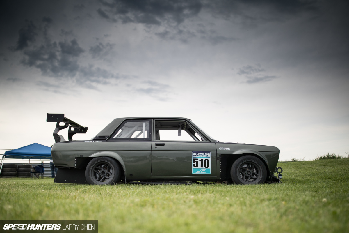 Larry_Chen_Speedhunters_cars_of_Gridlife_Midwest_2016-3