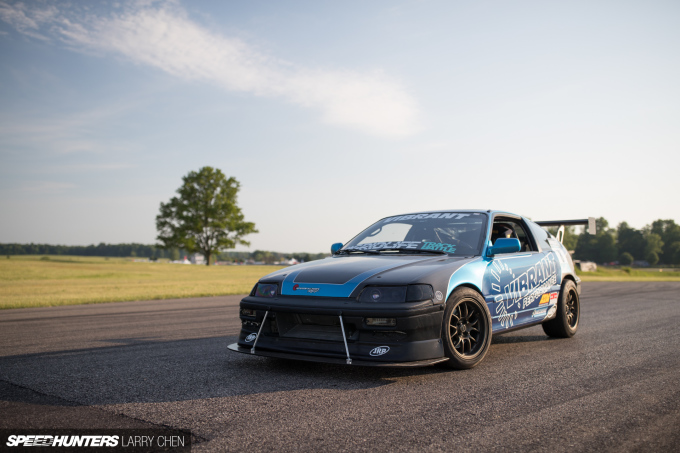 Larry_Chen_Speedhunters_cars_of_Gridlife_Midwest_2016-5