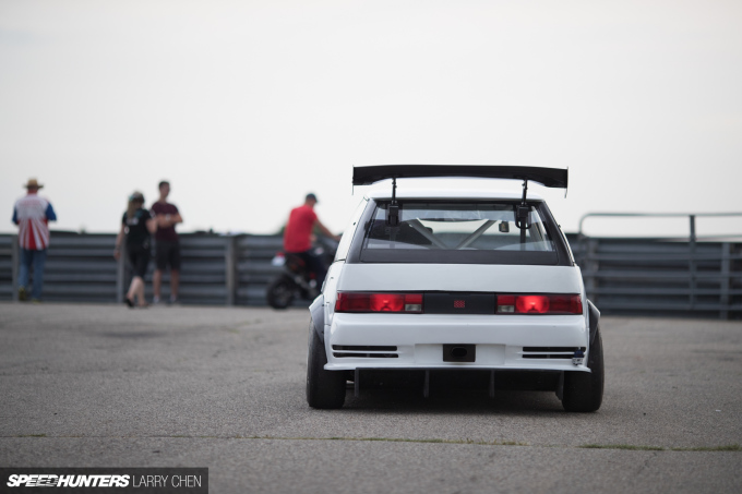 Larry_Chen_Speedhunters_cars_of_Gridlife_Midwest_2016-7