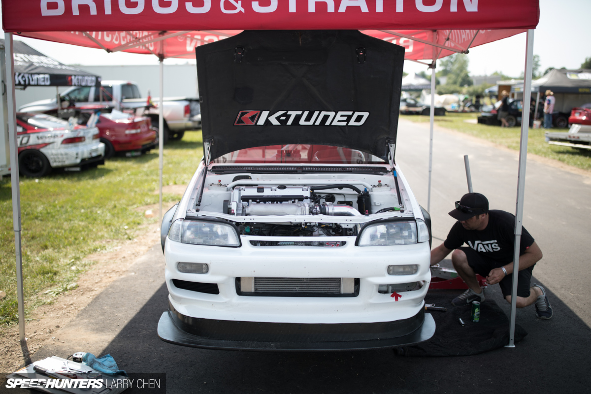 Larry_Chen_Speedhunters_cars_of_Gridlife_Midwest_2016-8