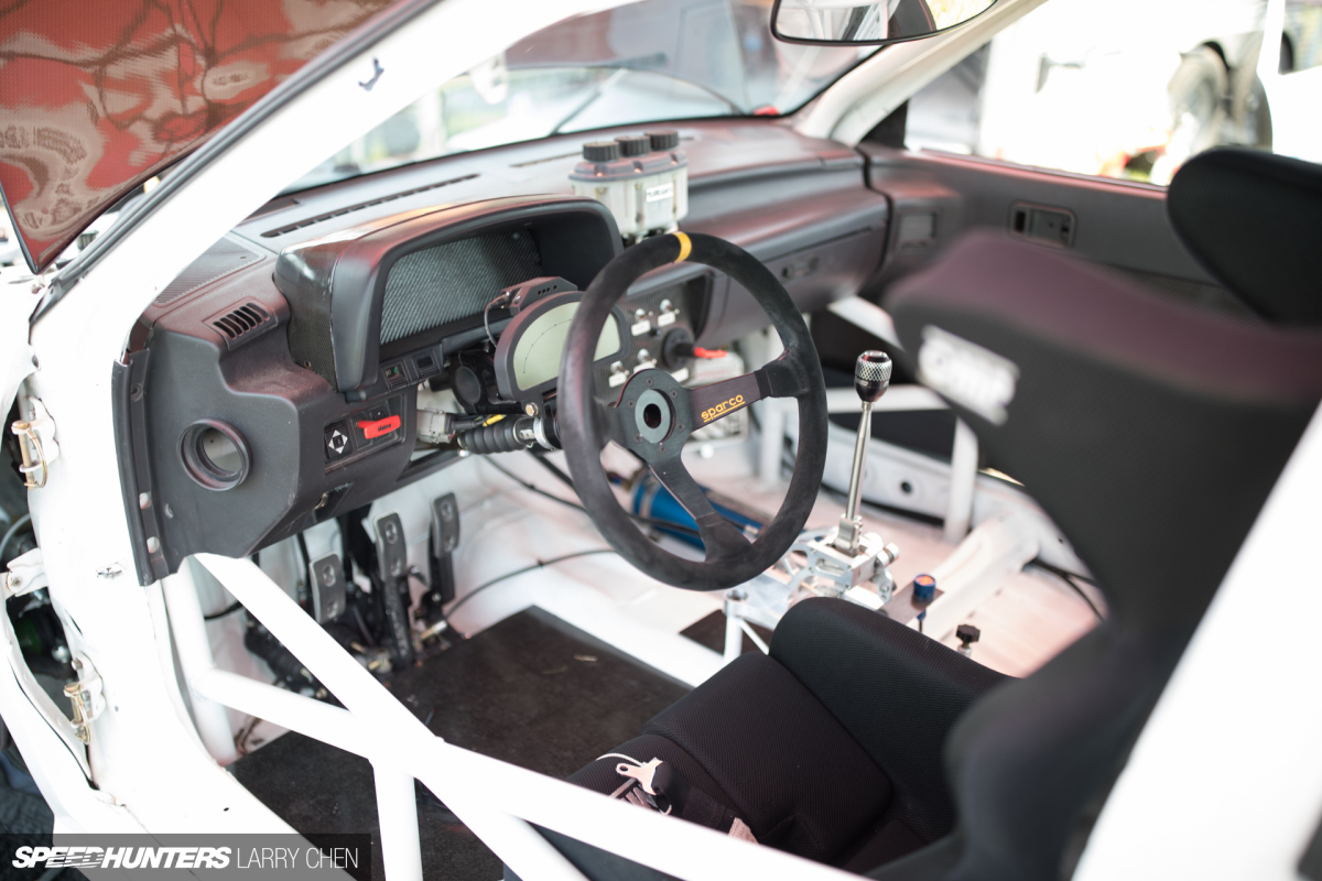 Larry_Chen_Speedhunters_cars_of_Gridlife_Midwest_2016-9