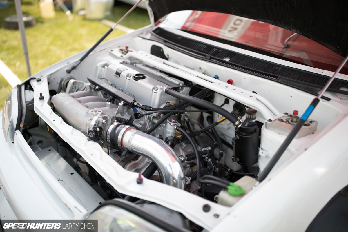 Larry_Chen_Speedhunters_cars_of_Gridlife_Midwest_2016-10