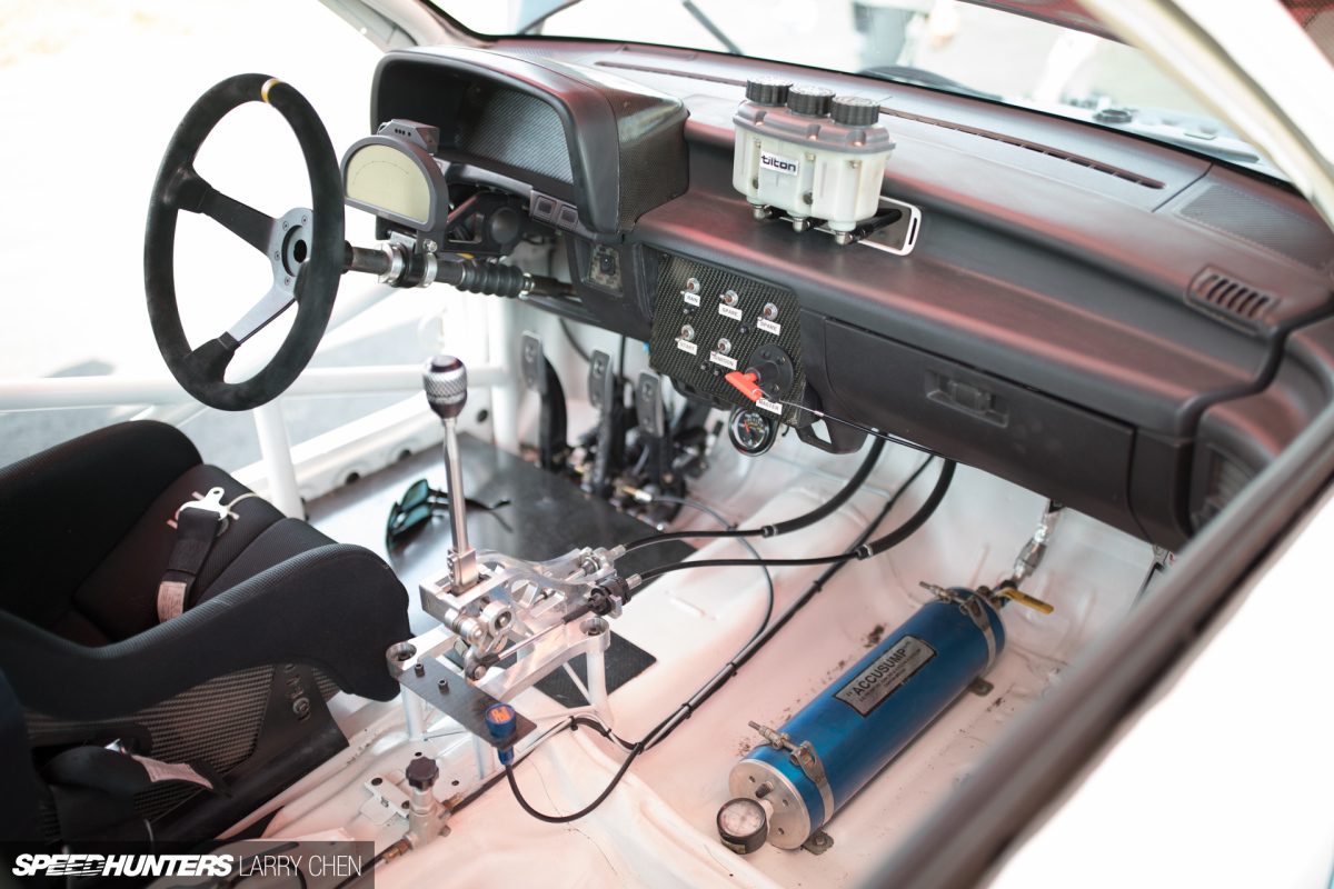 Larry_Chen_Speedhunters_cars_of_Gridlife_Midwest_2016-12
