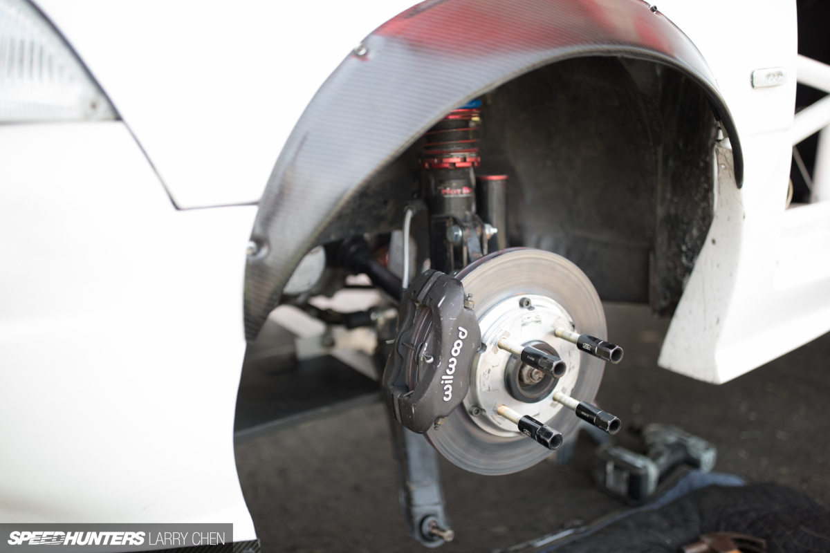 Larry_Chen_Speedhunters_cars_of_Gridlife_Midwest_2016-14