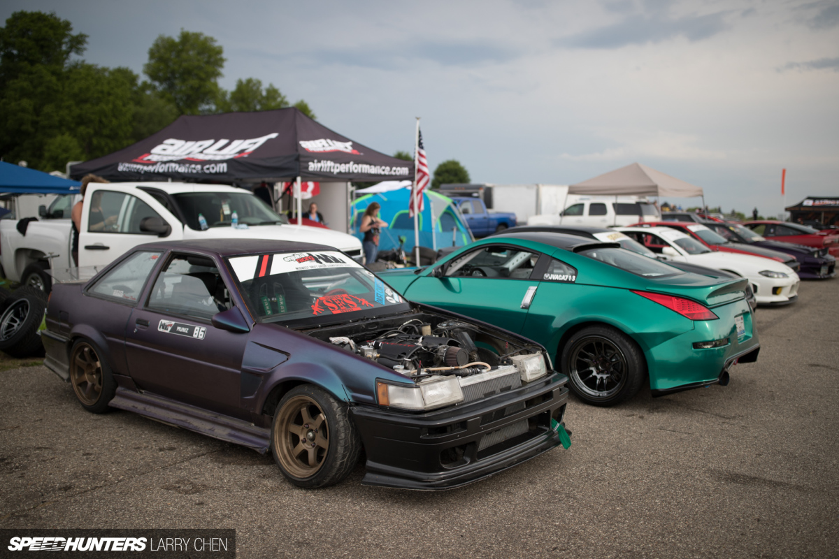 Larry_Chen_Speedhunters_cars_of_Gridlife_Midwest_2016-19