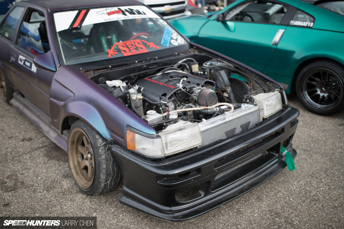 Larry_Chen_Speedhunters_cars_of_Gridlife_Midwest_2016-20