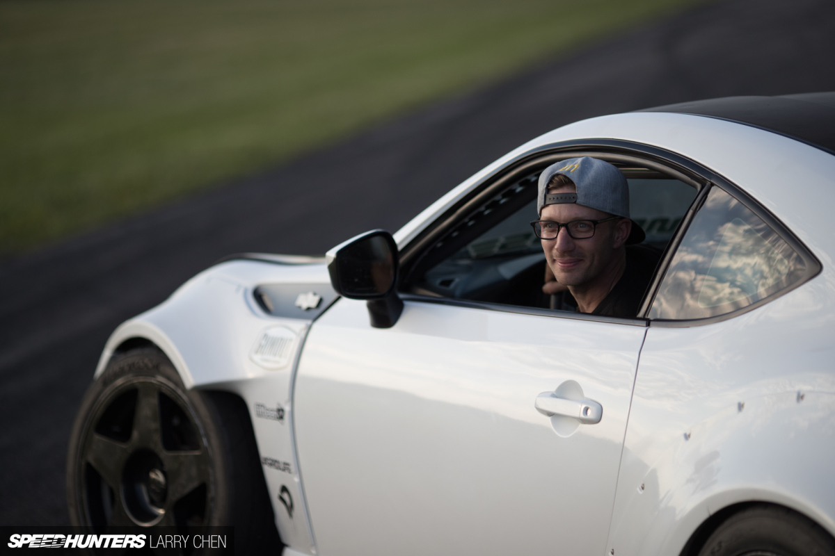 Larry_Chen_Speedhunters_cars_of_Gridlife_Midwest_2016-23