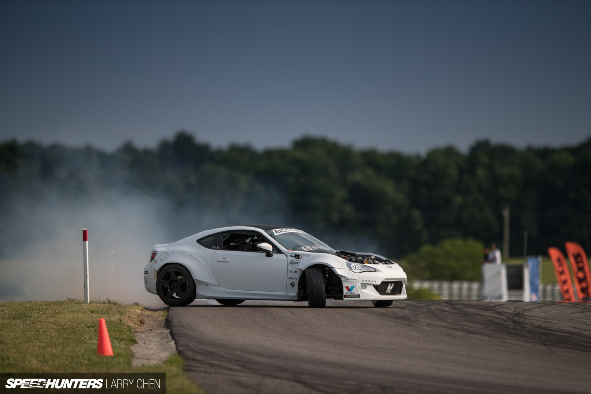 Larry_Chen_Speedhunters_cars_of_Gridlife_Midwest_2016-25