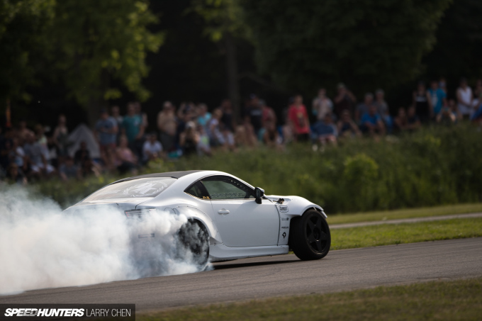 Larry_Chen_Speedhunters_cars_of_Gridlife_Midwest_2016-26