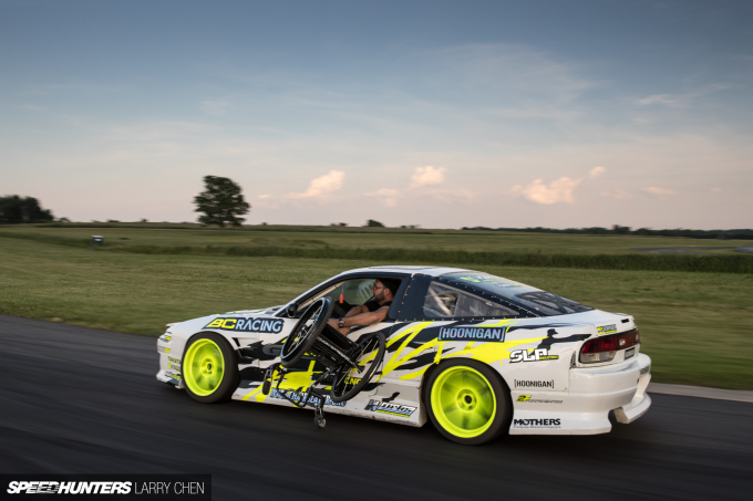 Larry_Chen_Speedhunters_cars_of_Gridlife_Midwest_2016-27