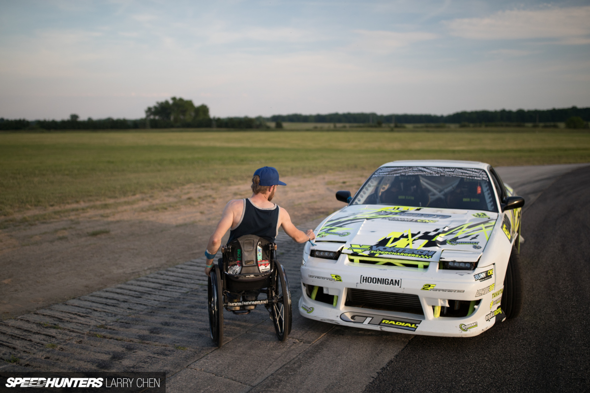 Larry_Chen_Speedhunters_cars_of_Gridlife_Midwest_2016-28