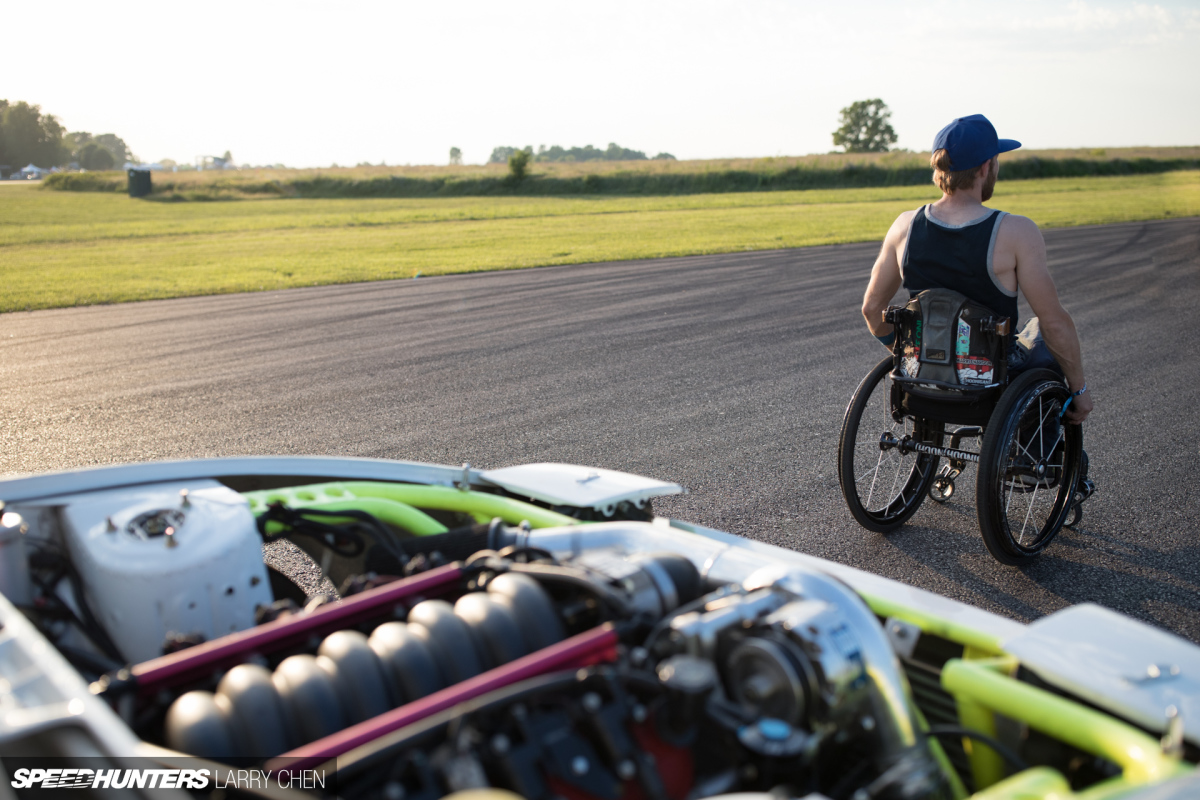 Larry_Chen_Speedhunters_cars_of_Gridlife_Midwest_2016-29