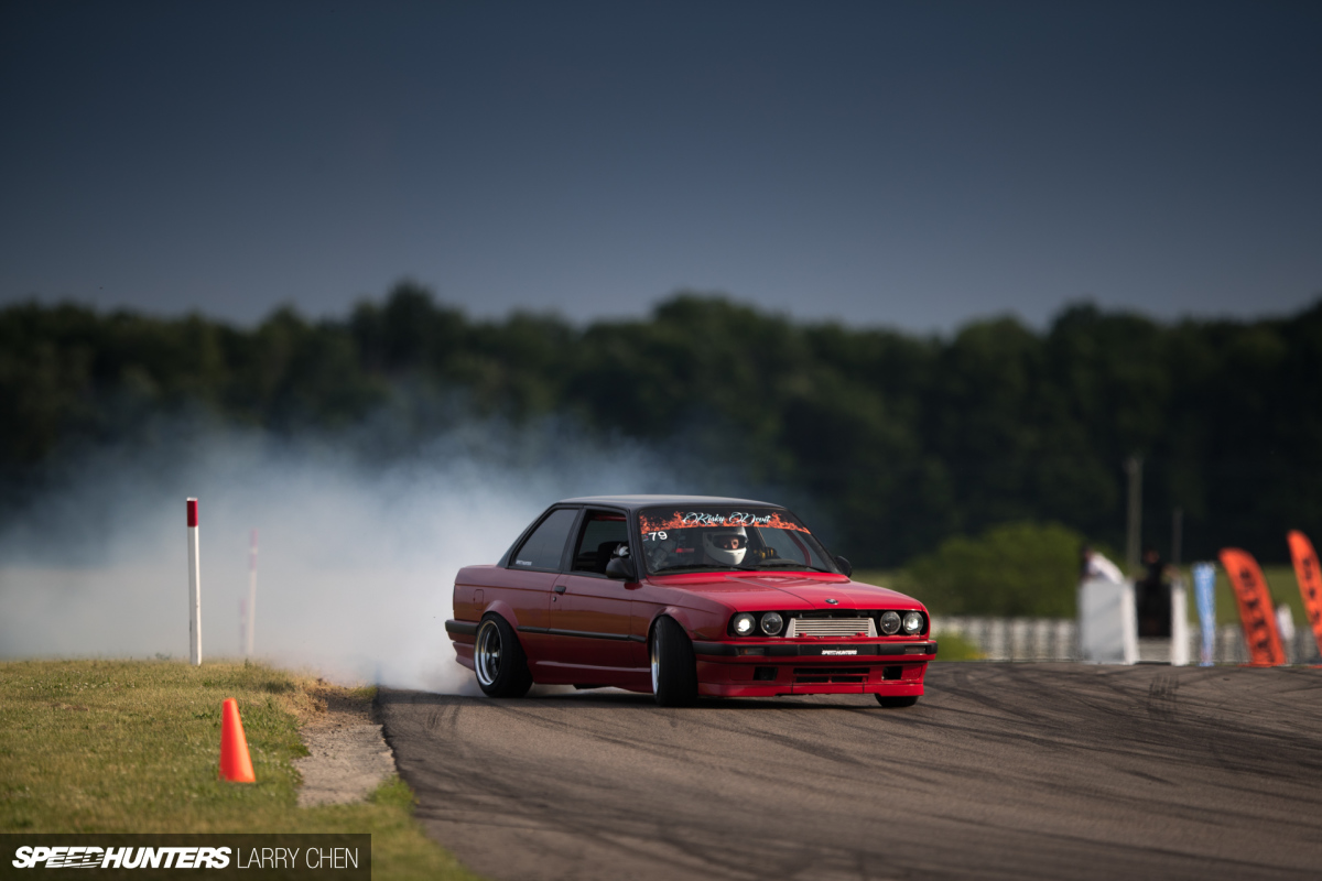 Larry_Chen_Speedhunters_cars_of_Gridlife_Midwest_2016-30