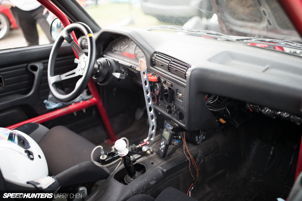 Larry_Chen_Speedhunters_cars_of_Gridlife_Midwest_2016-32
