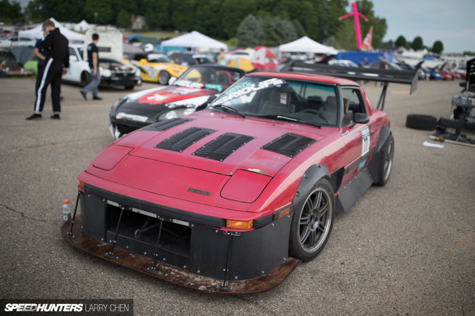 Larry_Chen_Speedhunters_cars_of_Gridlife_Midwest_2016-39