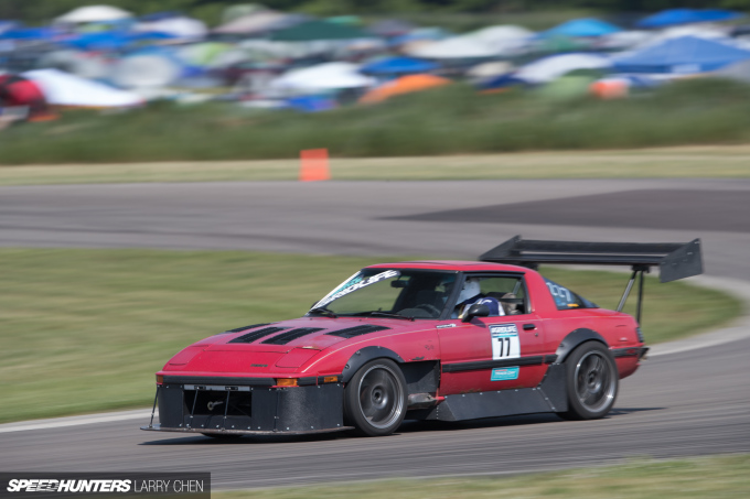 Larry_Chen_Speedhunters_cars_of_Gridlife_Midwest_2016-40