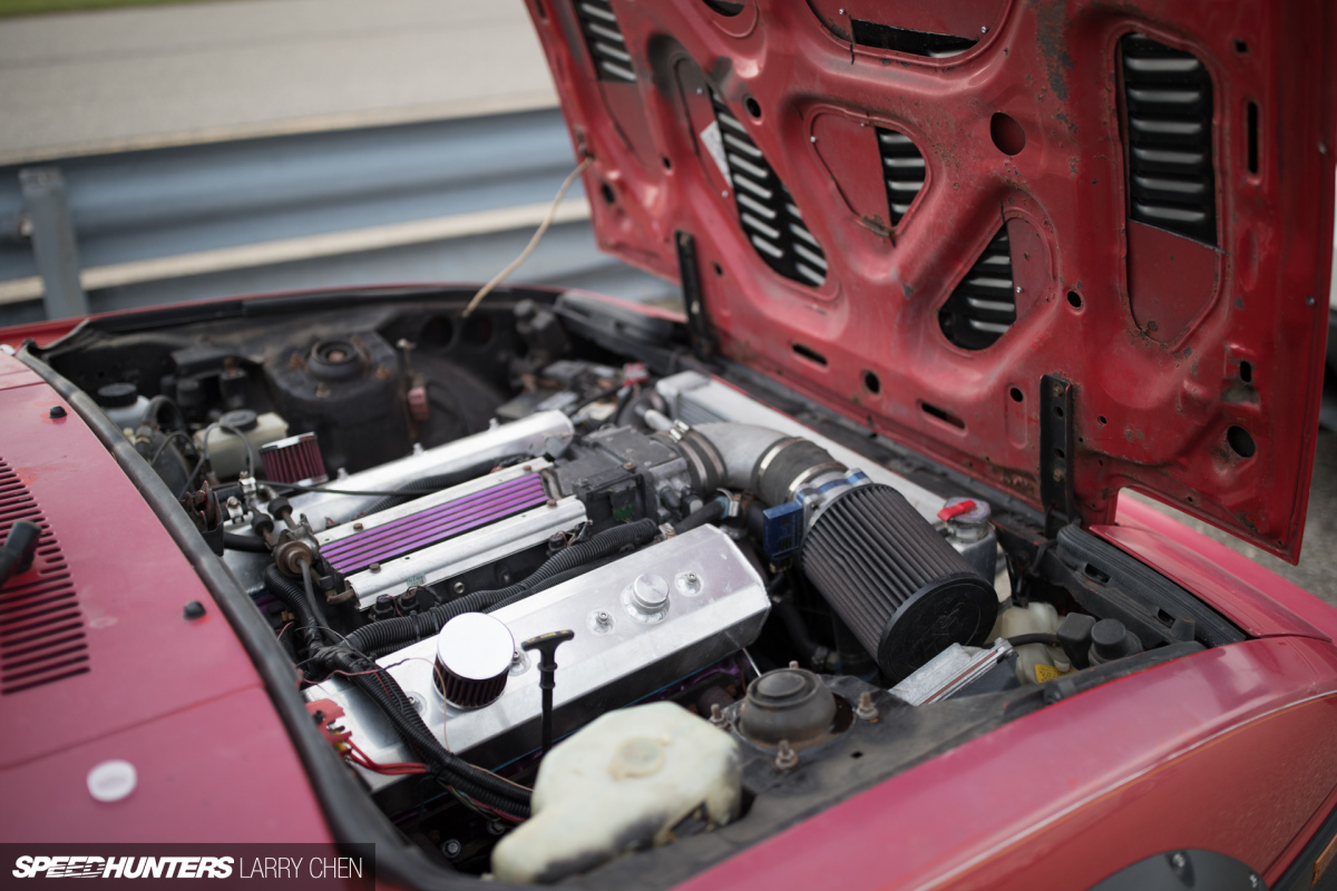 Larry_Chen_Speedhunters_cars_of_Gridlife_Midwest_2016-41