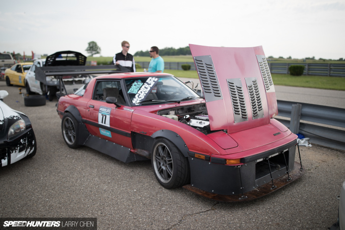 Larry_Chen_Speedhunters_cars_of_Gridlife_Midwest_2016-44