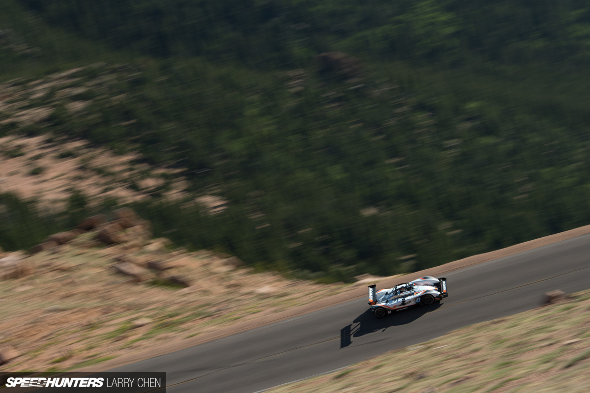 LC-PIkesPeak16-01