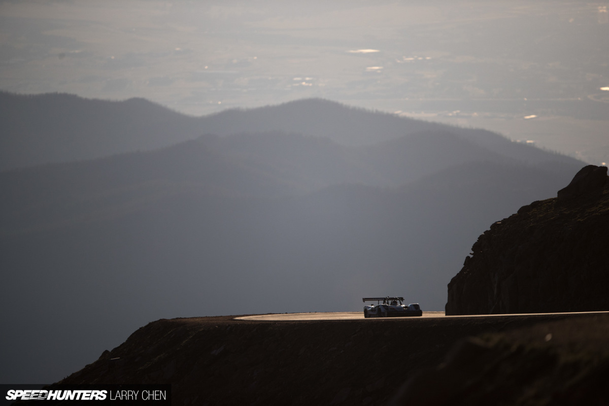 LC-PIkesPeak16-04