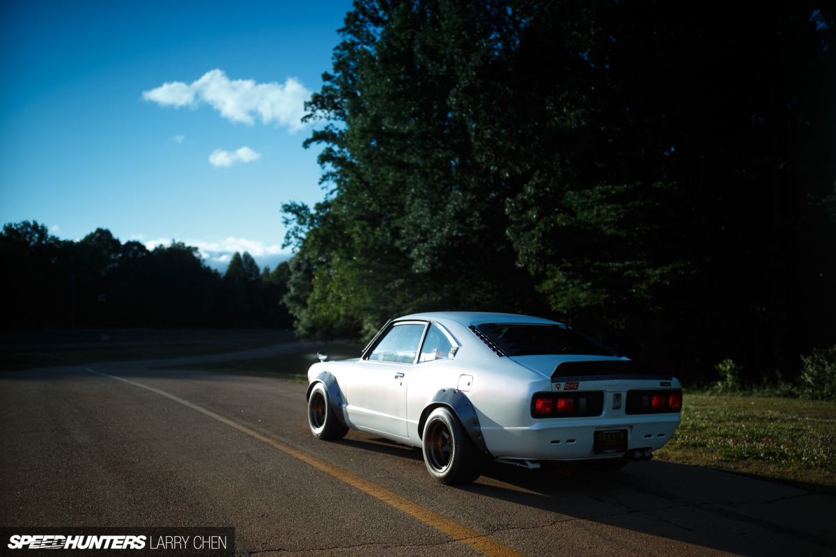 Larry_Chen_2016_Speedhunters_RX3_19