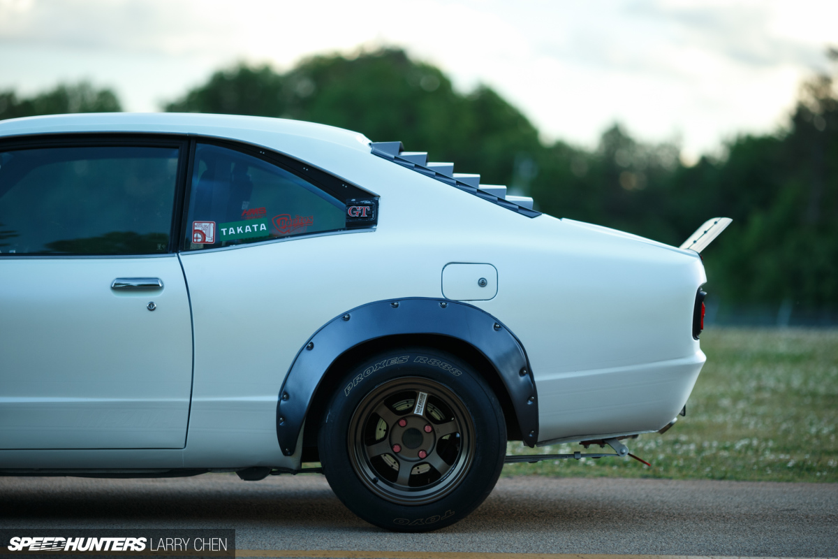 Larry_Chen_2016_Speedhunters_RX3_25