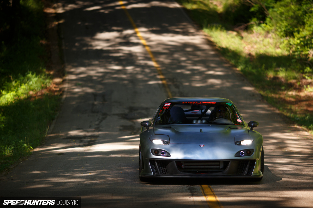 Louis_Yio_2016_Speedhunters_RX7_06