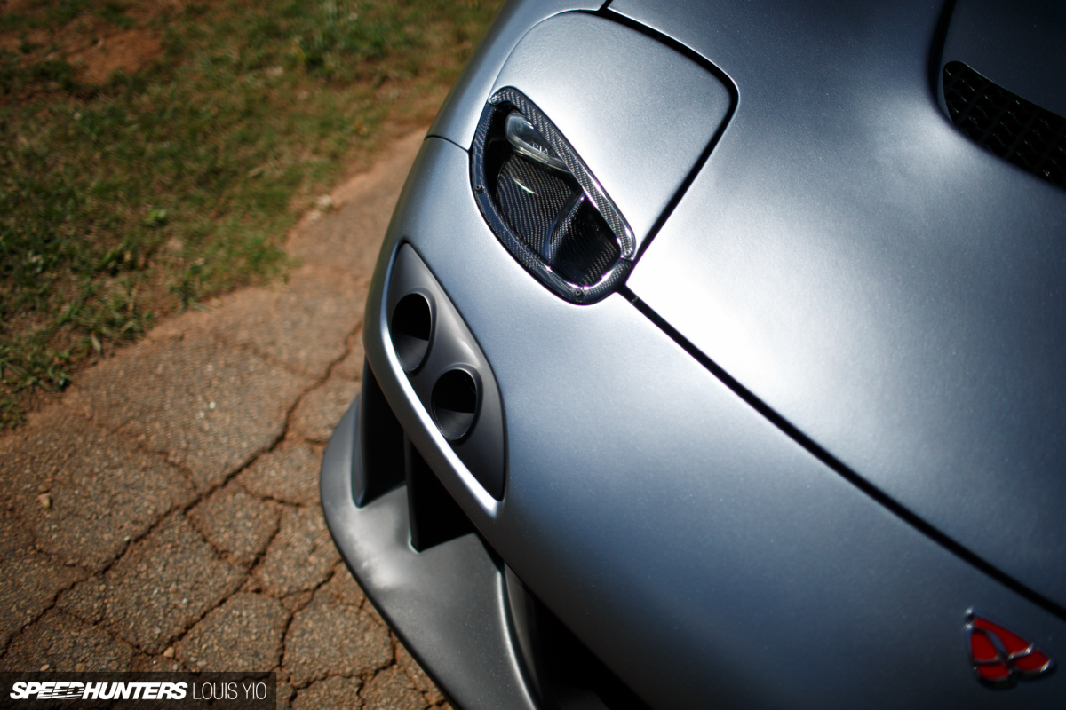 Louis_Yio_2016_Speedhunters_RX7_16