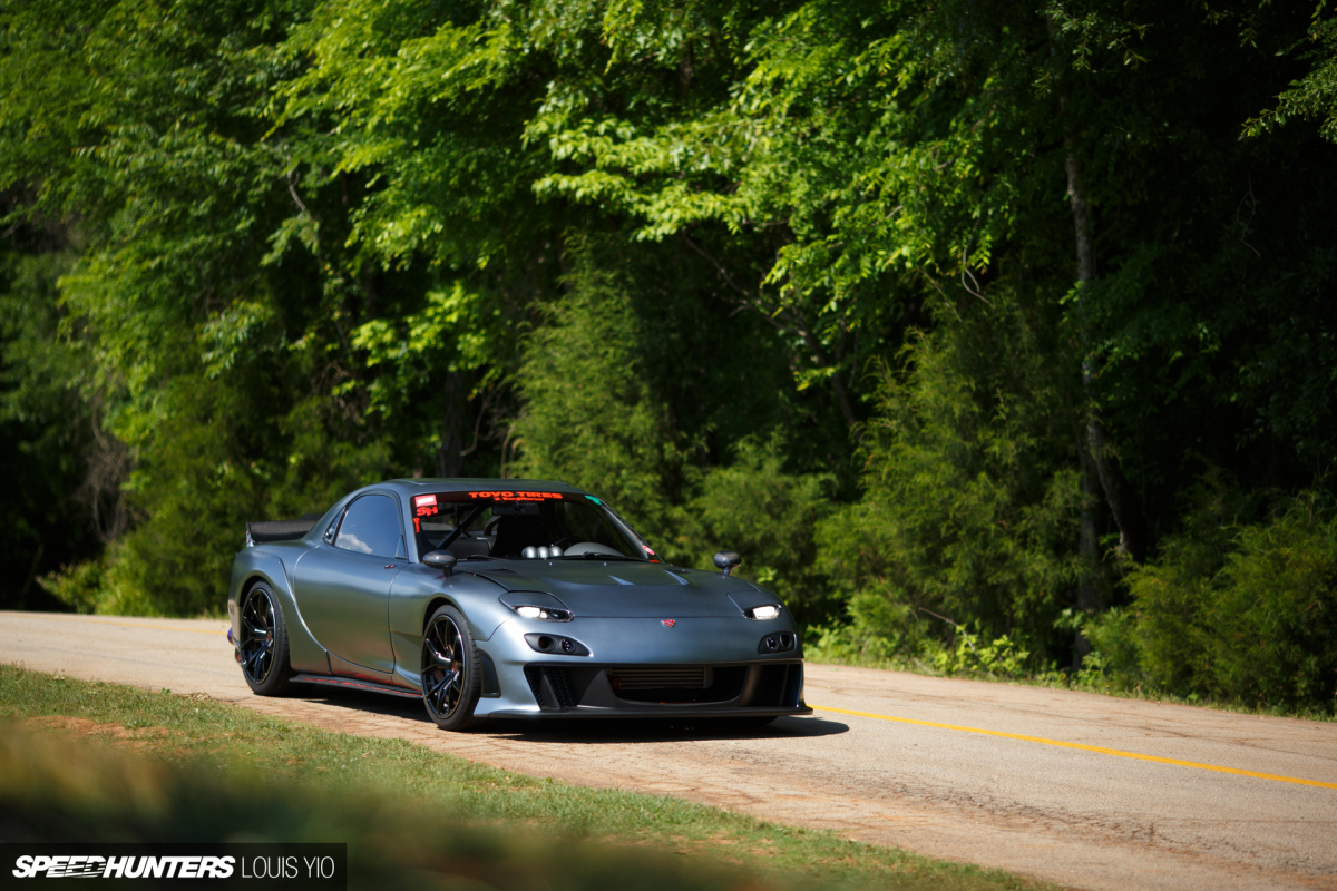 Louis_Yio_2016_Speedhunters_RX7_17