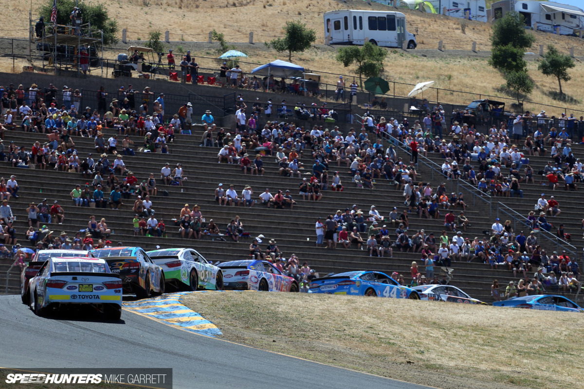 NASCAR-Sonoma-01