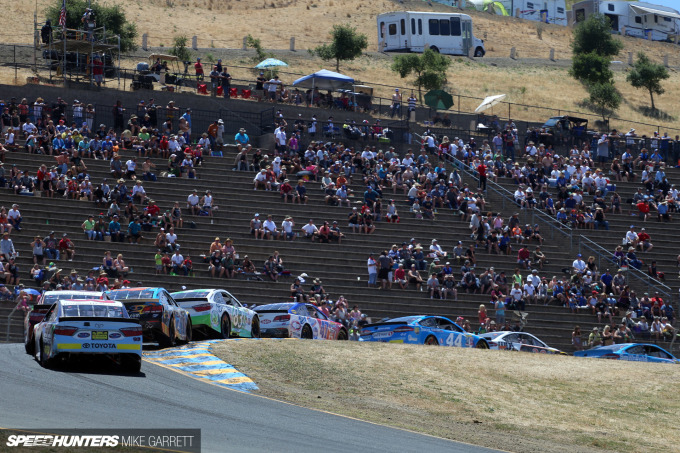 NASCAR-Sonoma-01