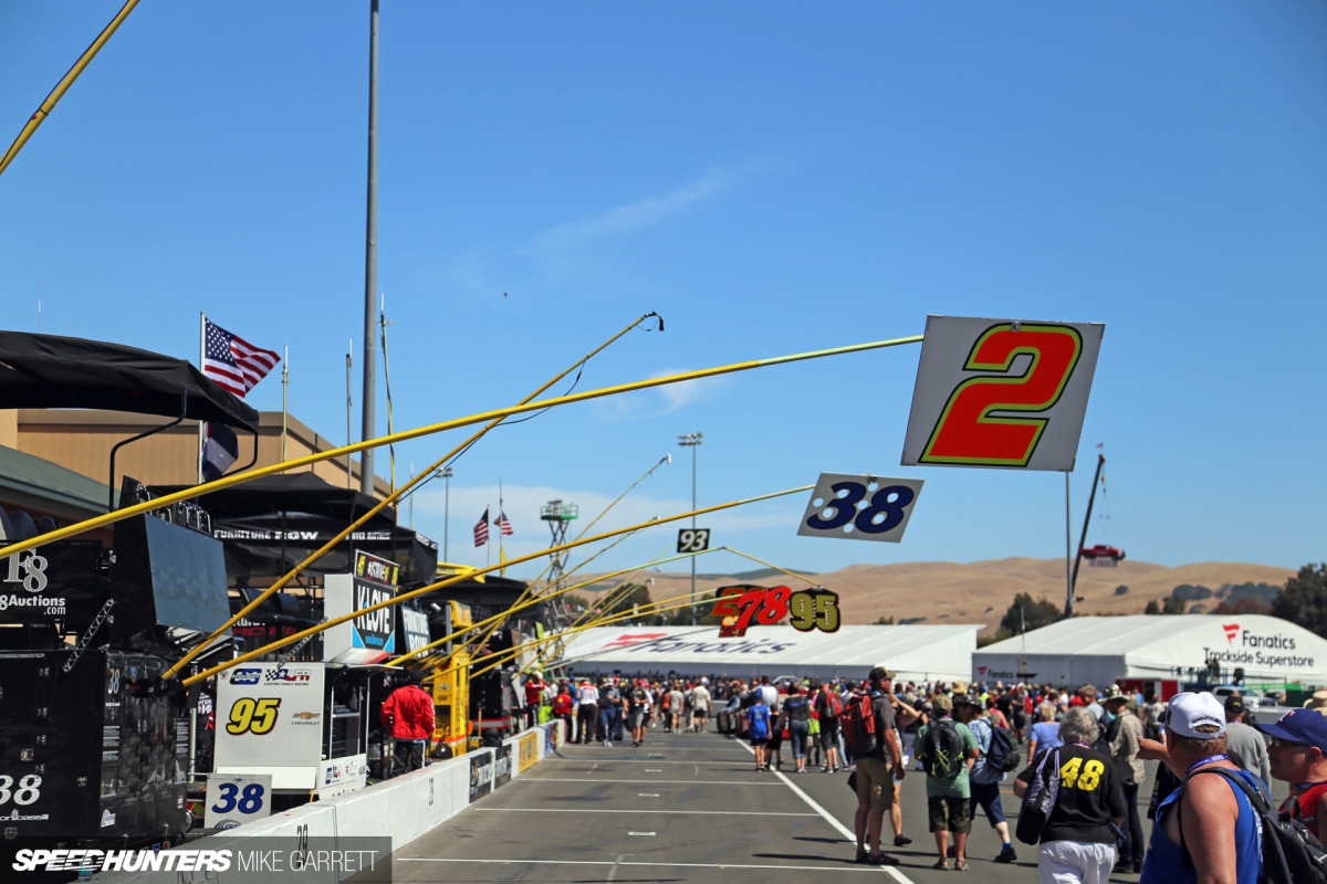 NASCAR-Sonoma-06