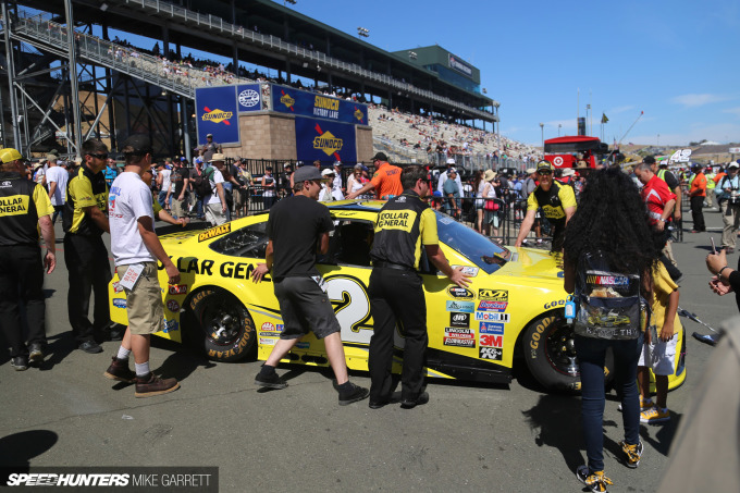 NASCAR-Sonoma-07