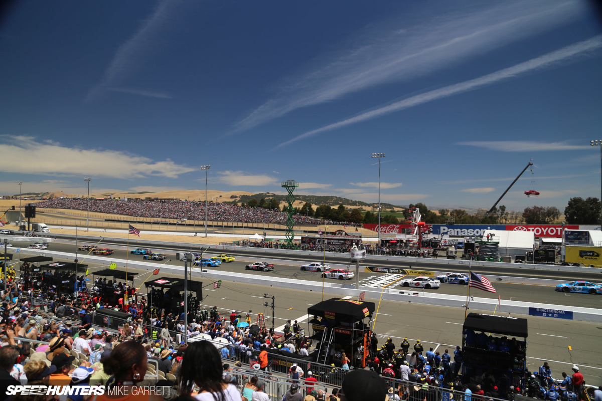 NASCAR-Sonoma-09