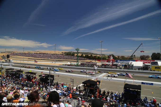 NASCAR-Sonoma-09