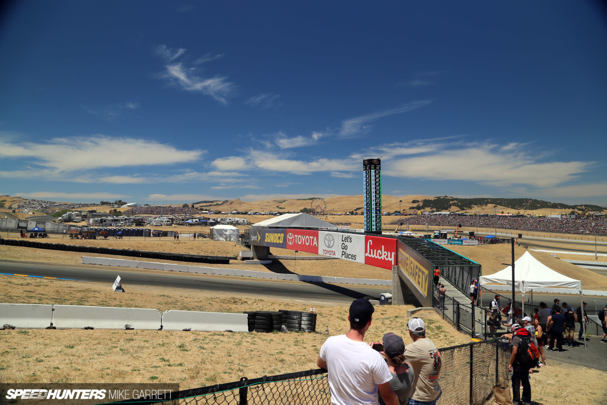 NASCAR-Sonoma-10