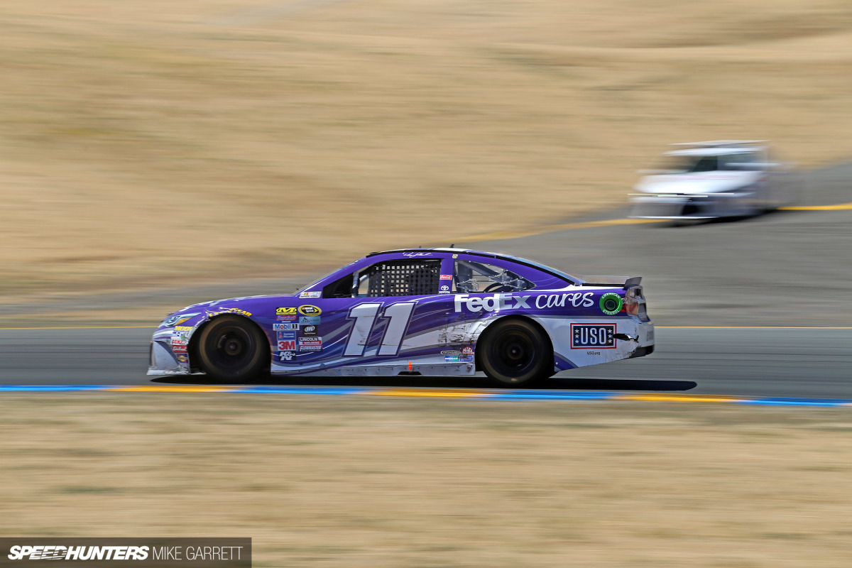 NASCAR-Sonoma-11